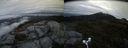 ./images/calvert/buxton2/20180524/buxton220180524_053500M.jpg