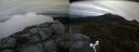 ./images/calvert/buxton2/20180524/buxton220180524_054000M.jpg