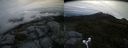 ./images/calvert/buxton2/20180524/buxton220180524_055000M.jpg