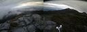 ./images/calvert/buxton2/20180524/buxton220180524_060000M.jpg