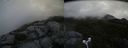 ./images/calvert/buxton2/20180524/buxton220180524_062000M.jpg