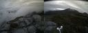 ./images/calvert/buxton2/20180524/buxton220180524_070500M.jpg