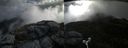 ./images/calvert/buxton2/20180524/buxton220180524_084500M.jpg