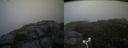 ./images/calvert/buxton2/20180524/buxton220180524_105500M.jpg