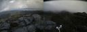 ./images/calvert/buxton2/20180524/buxton220180524_115501M.jpg