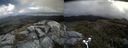 ./images/calvert/buxton2/20180524/buxton220180524_120000M.jpg