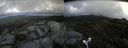 ./images/calvert/buxton2/20180524/buxton220180524_120500M.jpg
