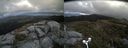 ./images/calvert/buxton2/20180524/buxton220180524_121503M.jpg