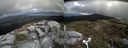 ./images/calvert/buxton2/20180524/buxton220180524_122000M.jpg