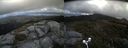 ./images/calvert/buxton2/20180524/buxton220180524_122501M.jpg