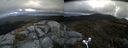./images/calvert/buxton2/20180524/buxton220180524_123500M.jpg