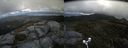 ./images/calvert/buxton2/20180524/buxton220180524_124000M.jpg