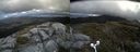 ./images/calvert/buxton2/20180524/buxton220180524_124500M.jpg