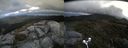./images/calvert/buxton2/20180524/buxton220180524_125000M.jpg