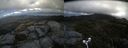 ./images/calvert/buxton2/20180524/buxton220180524_125500M.jpg