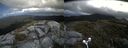 ./images/calvert/buxton2/20180524/buxton220180524_130500M.jpg