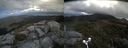 ./images/calvert/buxton2/20180524/buxton220180524_131000M.jpg
