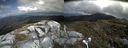 ./images/calvert/buxton2/20180524/buxton220180524_131500M.jpg