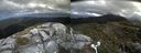./images/calvert/buxton2/20180524/buxton220180524_133500M.jpg