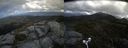 ./images/calvert/buxton2/20180524/buxton220180524_134500M.jpg