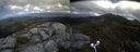 ./images/calvert/buxton2/20180524/buxton220180524_135000M.jpg