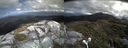 ./images/calvert/buxton2/20180524/buxton220180524_135501M.jpg