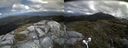 ./images/calvert/buxton2/20180524/buxton220180524_140000M.jpg