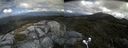 ./images/calvert/buxton2/20180524/buxton220180524_140500M.jpg