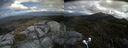 ./images/calvert/buxton2/20180524/buxton220180524_141000M.jpg