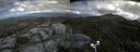 ./images/calvert/buxton2/20180524/buxton220180524_141501M.jpg