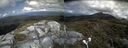 ./images/calvert/buxton2/20180524/buxton220180524_142500M.jpg