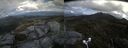 ./images/calvert/buxton2/20180524/buxton220180524_143503M.jpg