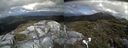 ./images/calvert/buxton2/20180524/buxton220180524_144001M.jpg