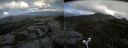 ./images/calvert/buxton2/20180524/buxton220180524_151001M.jpg