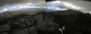 ./images/calvert/buxton2/20180524/buxton220180524_151504M.jpg