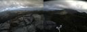 ./images/calvert/buxton2/20180524/buxton220180524_153501M.jpg