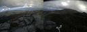 ./images/calvert/buxton2/20180524/buxton220180524_154002M.jpg
