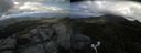 ./images/calvert/buxton2/20180524/buxton220180524_155000M.jpg