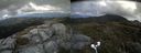 ./images/calvert/buxton2/20180524/buxton220180524_160001M.jpg