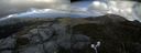 ./images/calvert/buxton2/20180524/buxton220180524_162500M.jpg