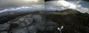 ./images/calvert/buxton2/20180524/buxton220180524_163501M.jpg