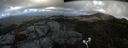 ./images/calvert/buxton2/20180524/buxton220180524_164501M.jpg