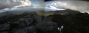 ./images/calvert/buxton2/20180524/buxton220180524_170500M.jpg