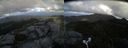 ./images/calvert/buxton2/20180524/buxton220180524_171501M.jpg