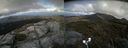 ./images/calvert/buxton2/20180524/buxton220180524_172500M.jpg