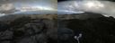 ./images/calvert/buxton2/20180524/buxton220180524_173501M.jpg