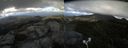 ./images/calvert/buxton2/20180524/buxton220180524_174000M.jpg