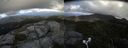 ./images/calvert/buxton2/20180524/buxton220180524_174500M.jpg