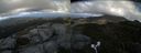 ./images/calvert/buxton2/20180524/buxton220180524_175000M.jpg