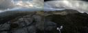 ./images/calvert/buxton2/20180524/buxton220180524_175500M.jpg